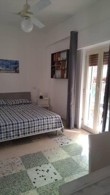 Donnaromita House Hystoric Center * Napoli