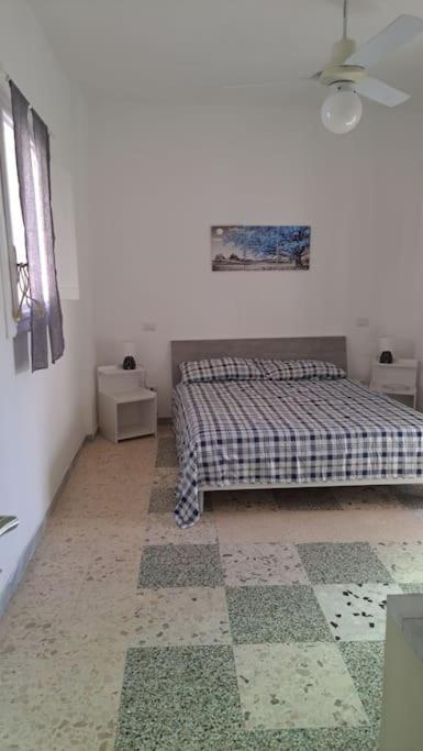 Donnaromita House Hystoric Center *