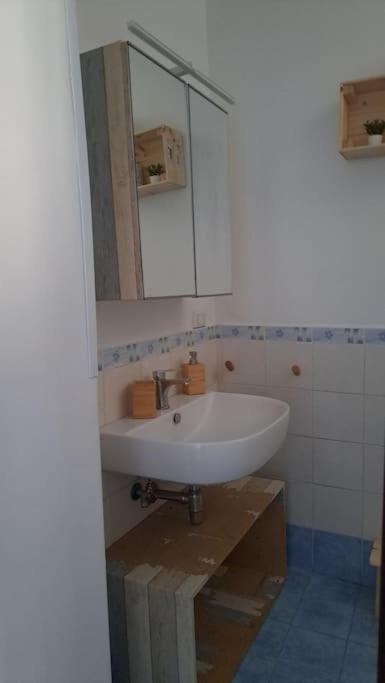 Apartment Donnaromita House Hystoric Center Naples