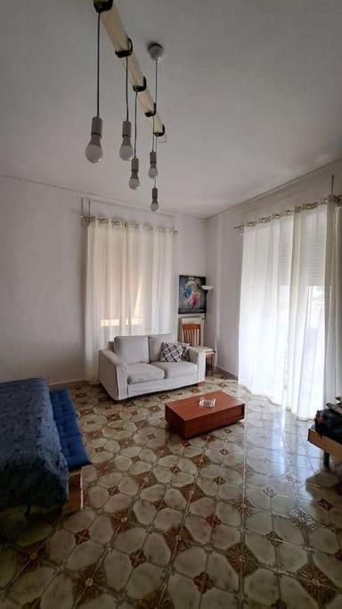 Donnaromita House Hystoric Center Apartment *