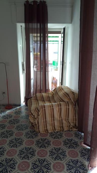 Donnaromita House Hystoric Center