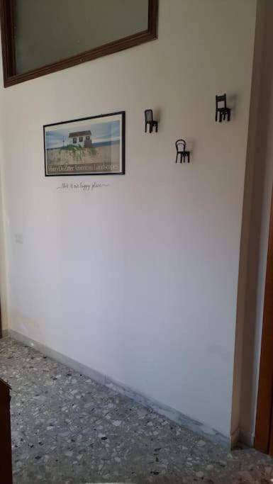 Donnaromita House Hystoric Center Apartment Naples