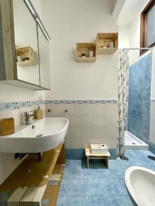 Donnaromita House Hystoric Center * Naples