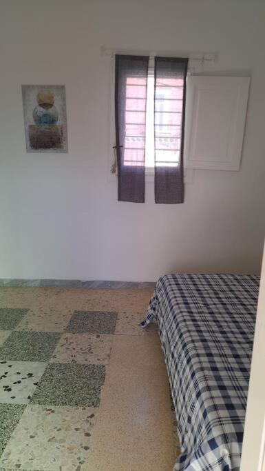 Donnaromita House Hystoric Center Apartment Naples