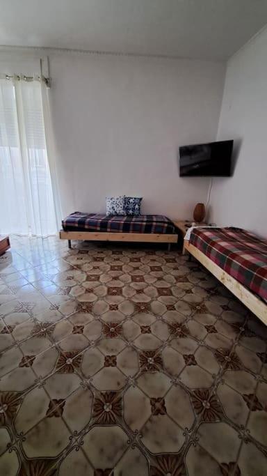 Donnaromita House Hystoric Center Apartment *